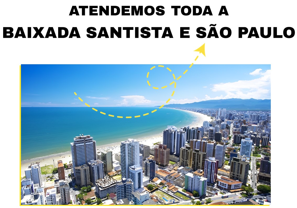 Táxi Praia Grande - São Paulo (3).jpg