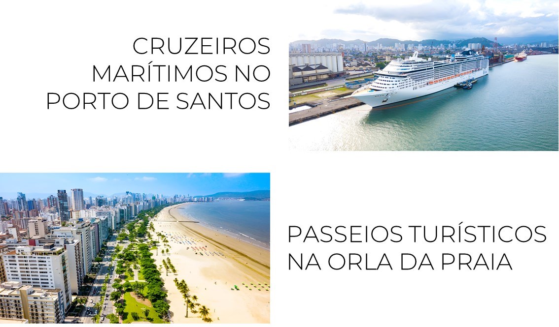 Táxi Praia Grande - São Paulo (6).jpg