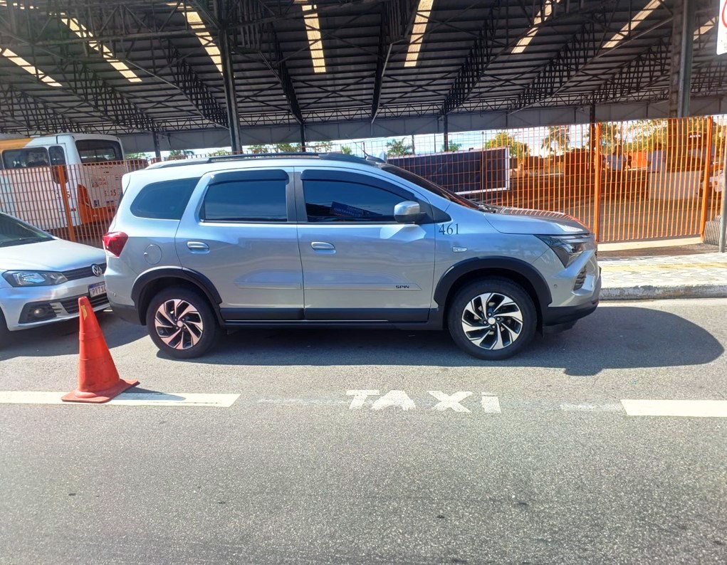 Táxi Praia Grande - São Paulo (9).JPG