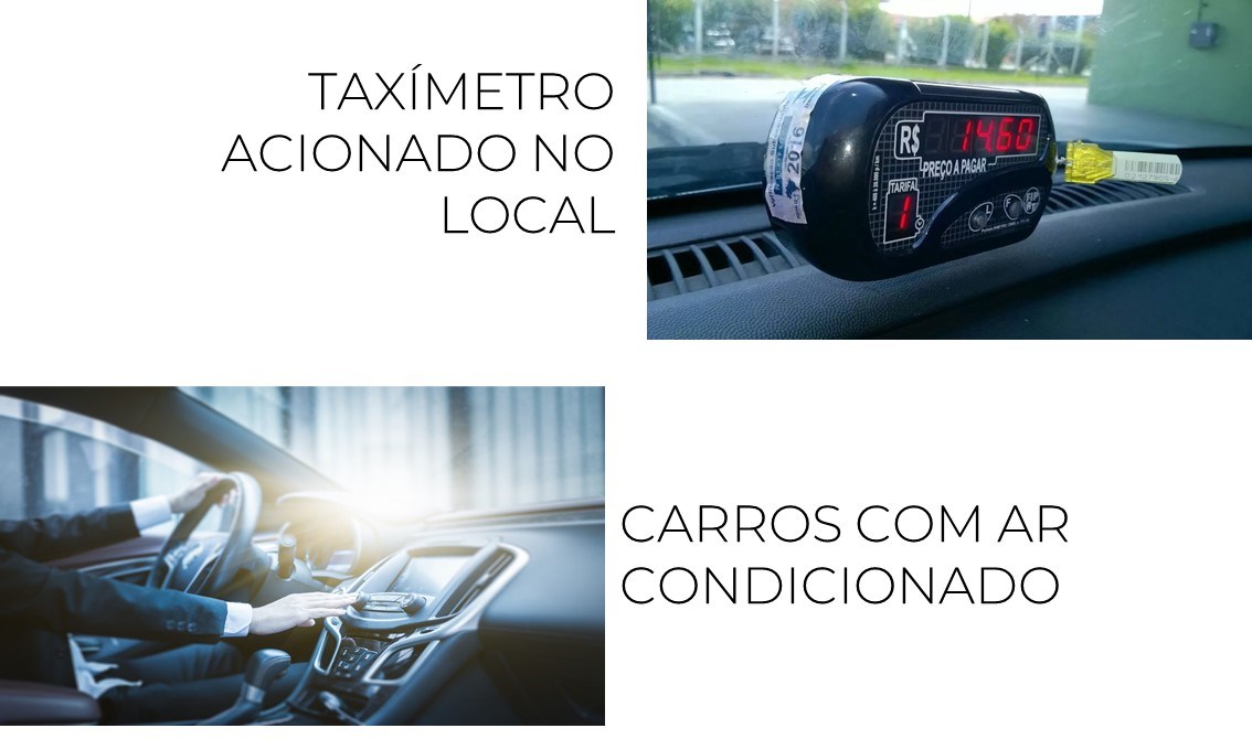 Táxi Praia Grande - São Paulo (7).jpg