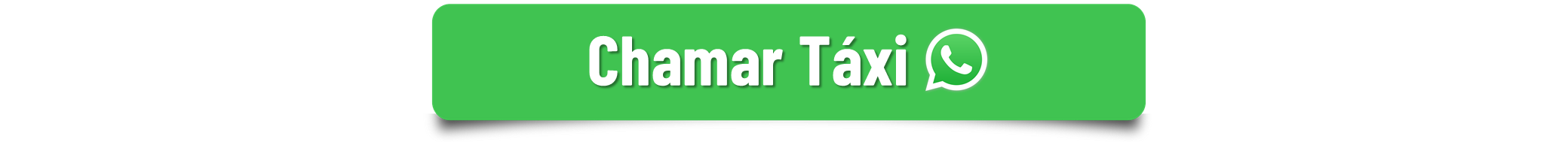 Táxi Praia Grande - São Paulo (11).png