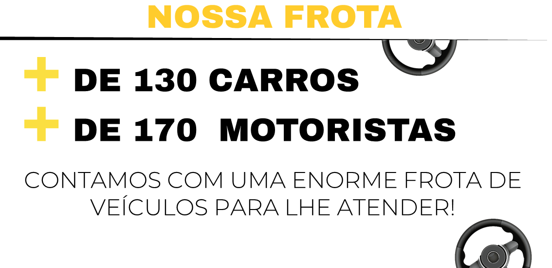 Táxi Praia Grande - São Paulo (8).png