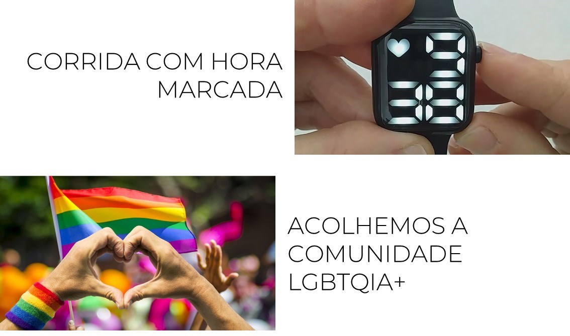 Táxi Praia Grande - São Paulo (4).jpg