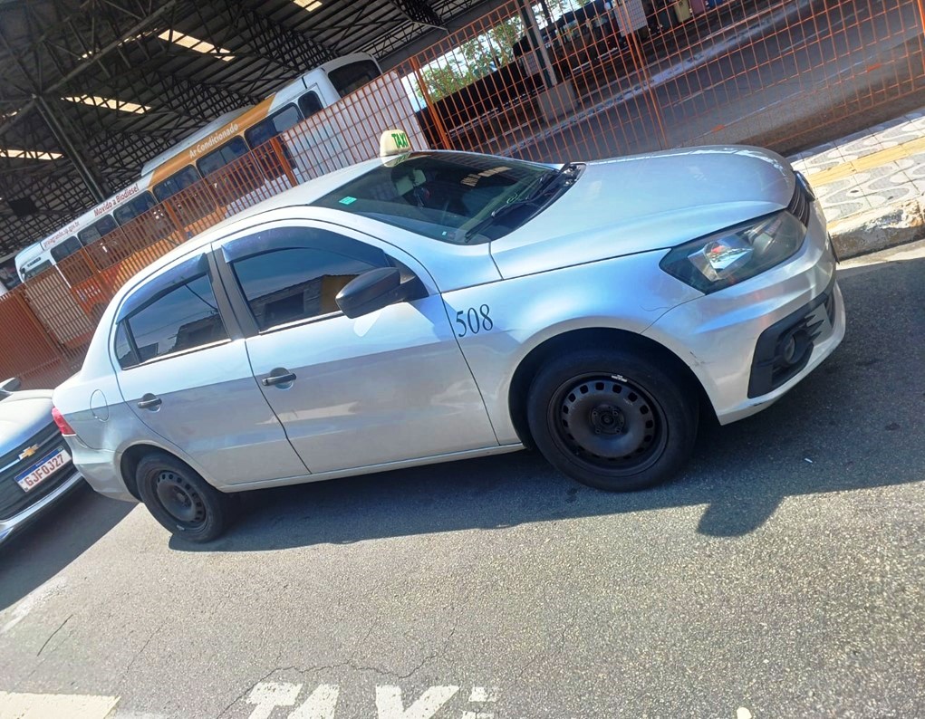 Táxi Praia Grande - São Paulo (6).JPG