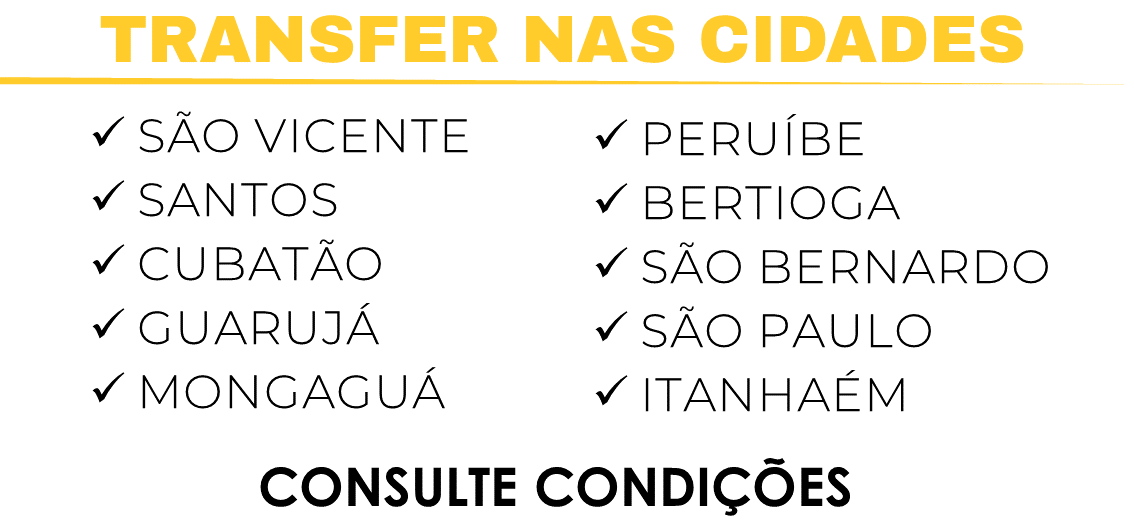 Táxi Praia Grande - São Paulo (3).png