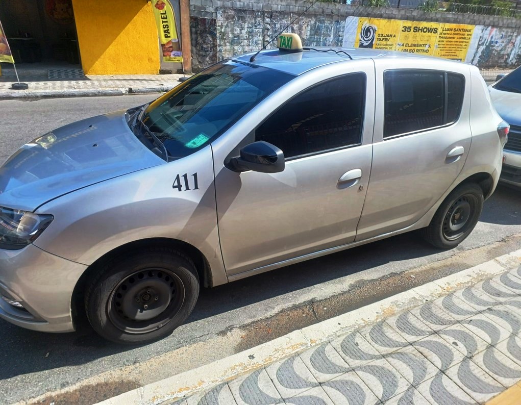 Táxi Praia Grande - São Paulo (4).JPG