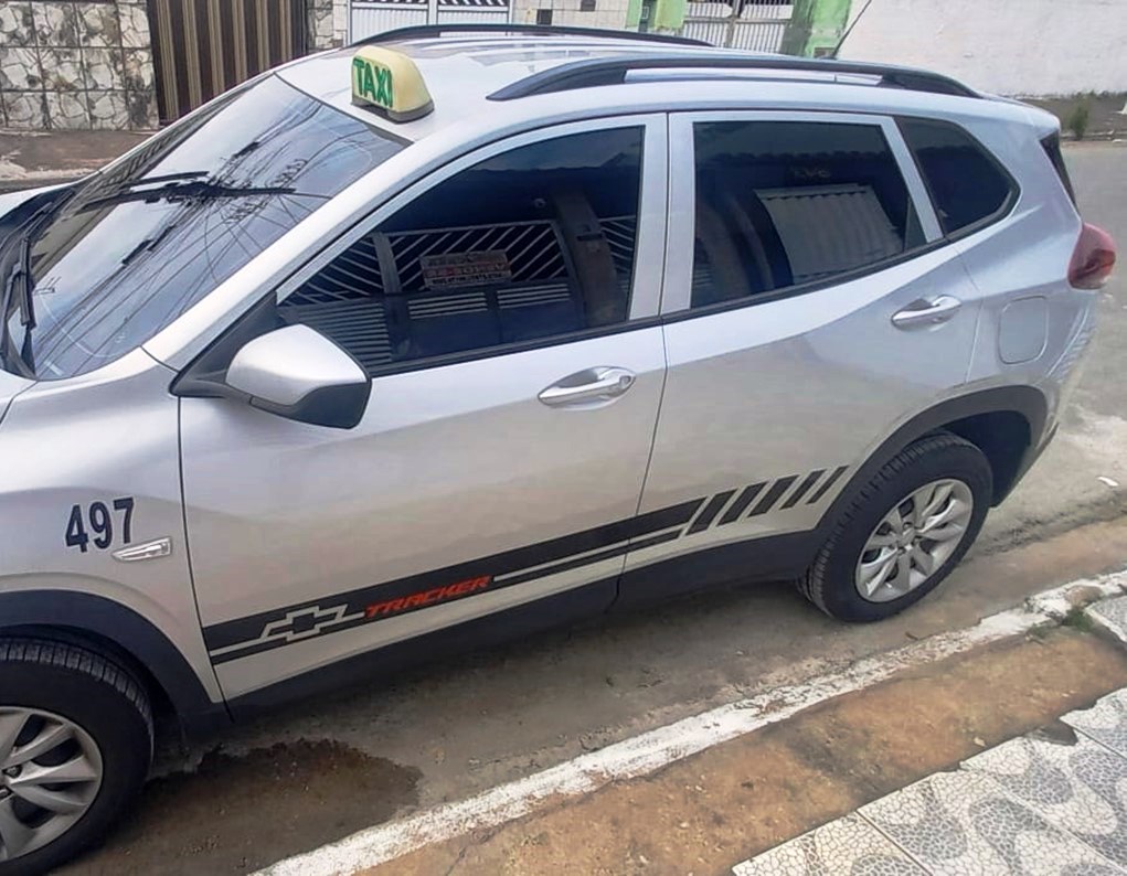 Táxi Praia Grande - São Paulo (1).JPG