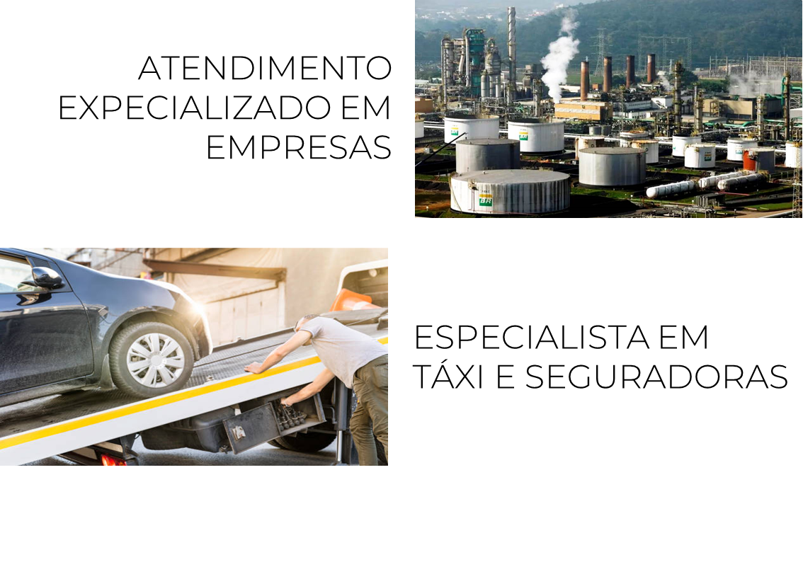 Táxi Praia Grande - São Paulo (2).png