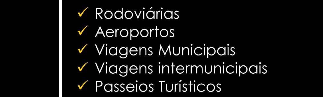 Táxi Praia Grande - São Paulo (12).png