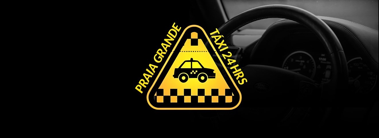 Táxi Praia Grande - São Paulo (1).jpg