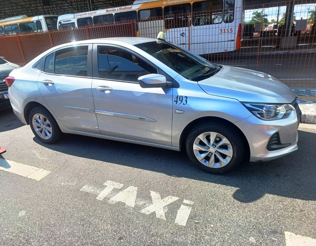 Táxi Praia Grande - São Paulo (5).JPG