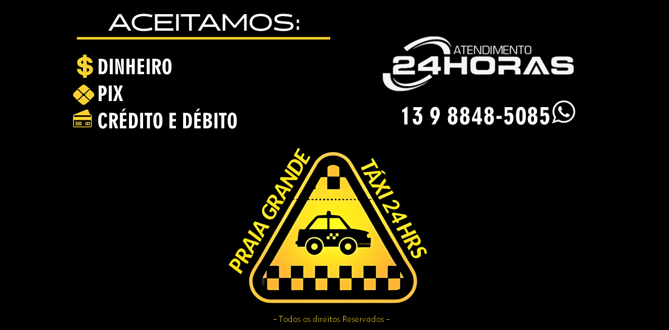 Táxi Praia Grande - São Paulo (9).png